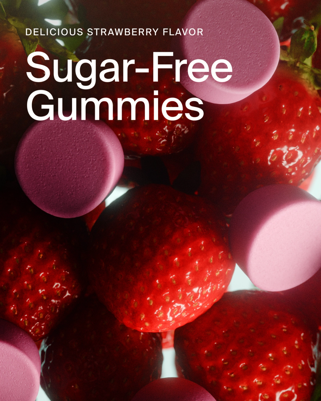 Mitopure Gummies